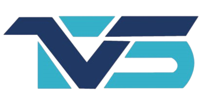 School Portal Logo